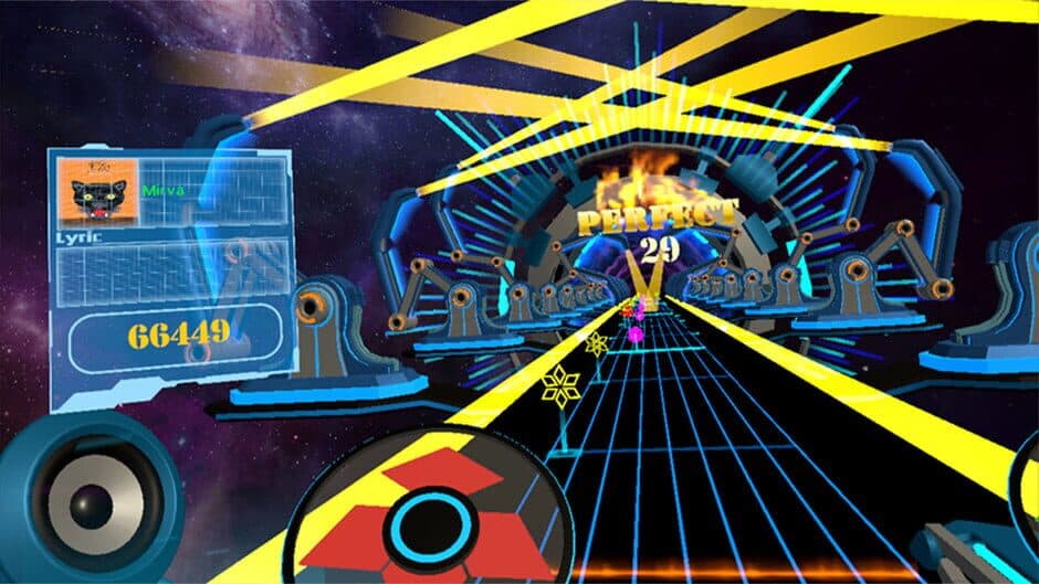 Ekran görüntüsü 4