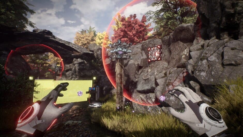 Ekran görüntüsü 3