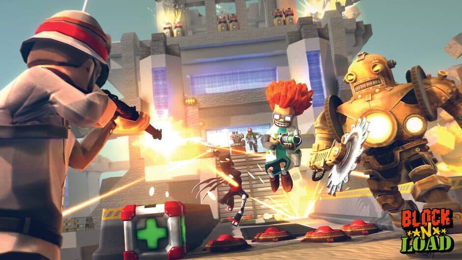 Ekran görüntüsü 5