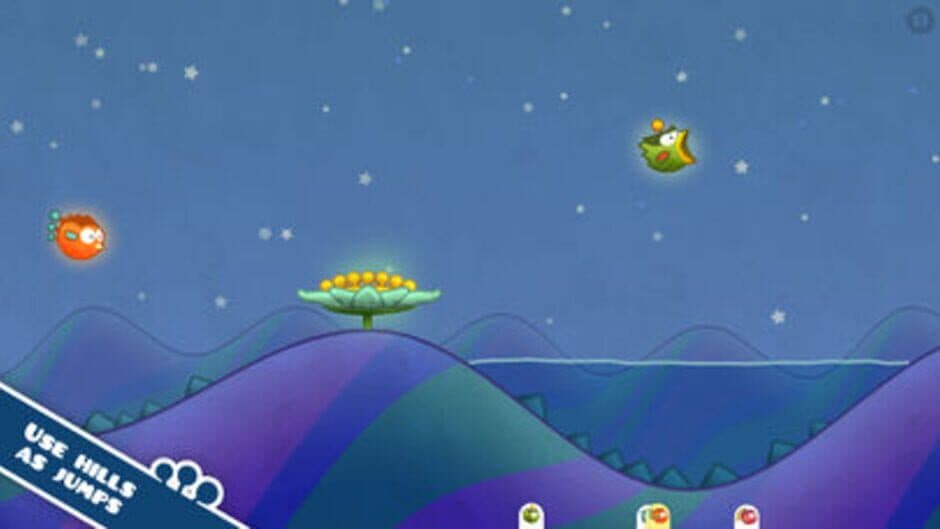 Screenshot 12