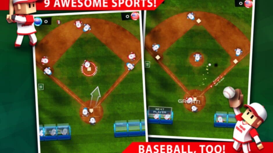 Ekran görüntüsü 2