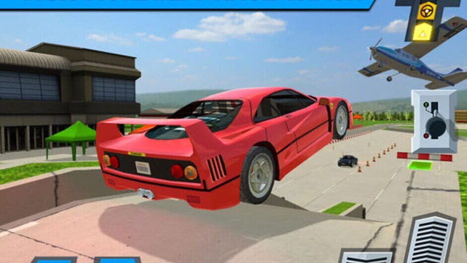 Ekran görüntüsü 10