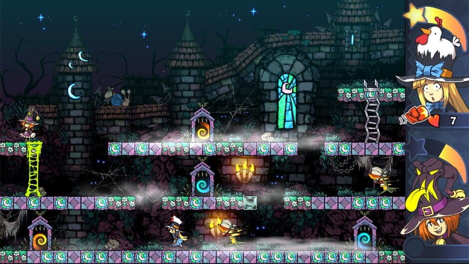 Ekran görüntüsü 3