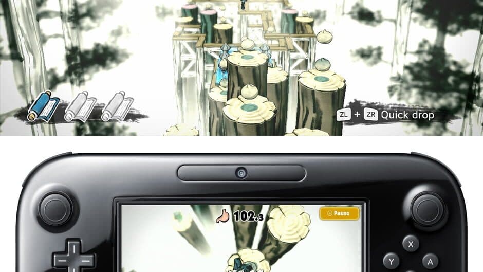 Ekran görüntüsü 8