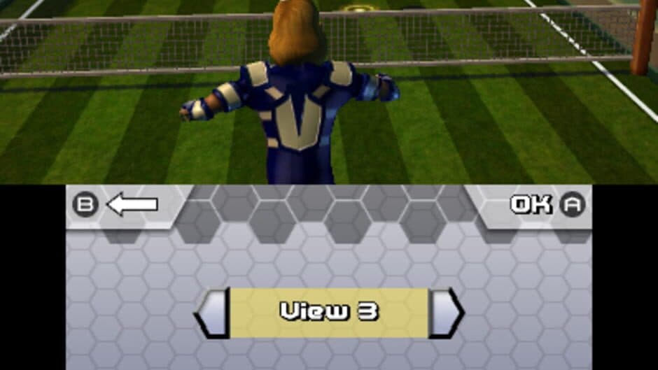 Ekran görüntüsü 3