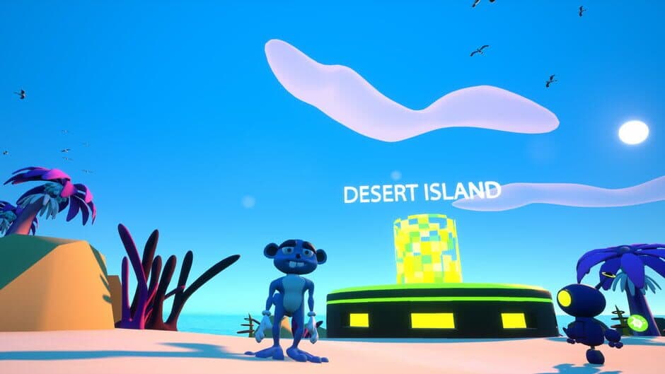 Ekran görüntüsü 1