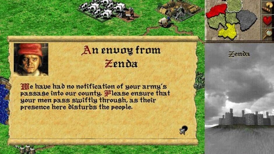 Ekran görüntüsü 3