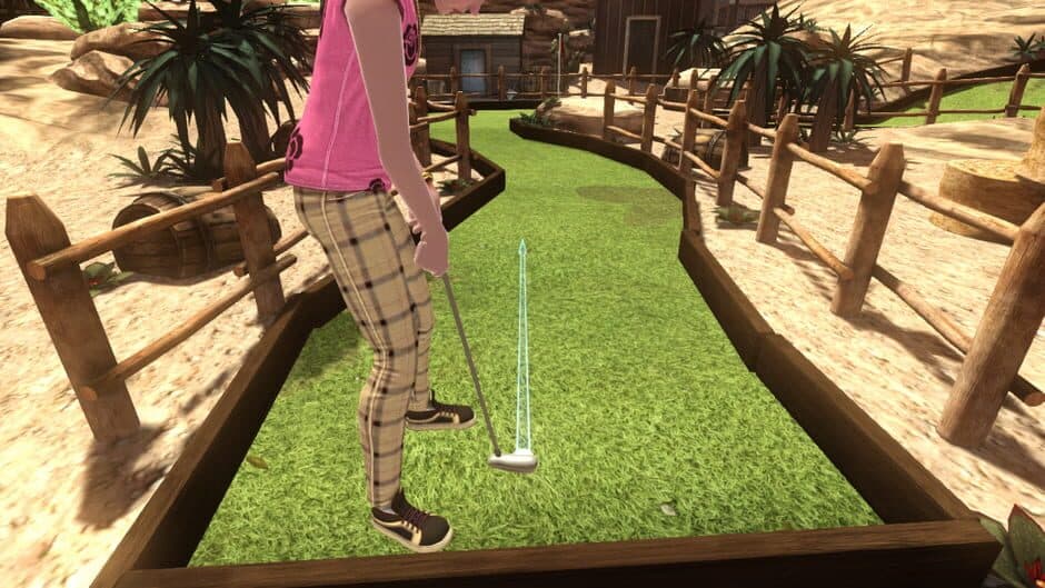 Ekran görüntüsü 1