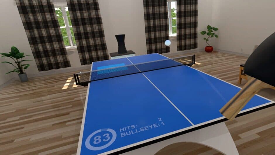 Ekran görüntüsü 3