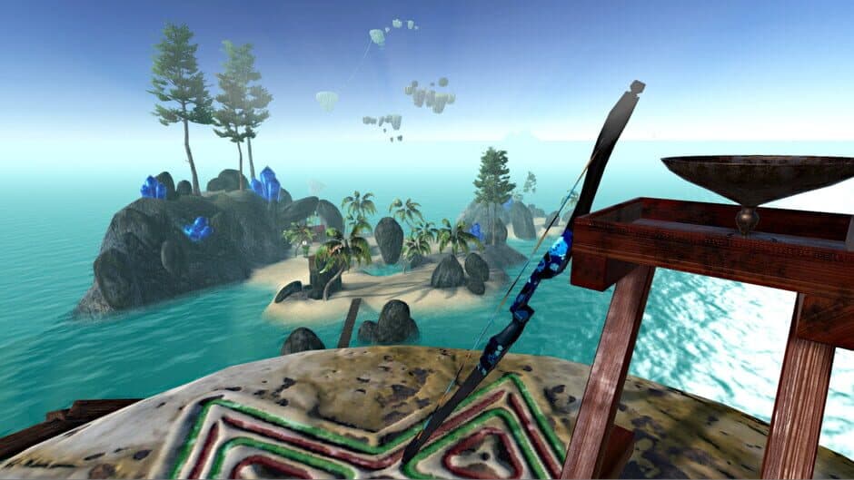 Ekran görüntüsü 2