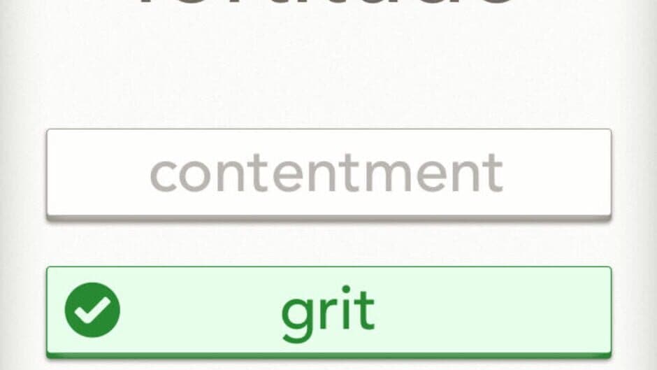 Ekran görüntüsü 3