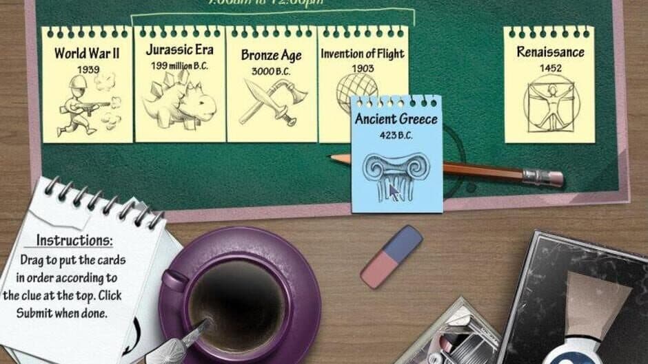 Ekran görüntüsü 5