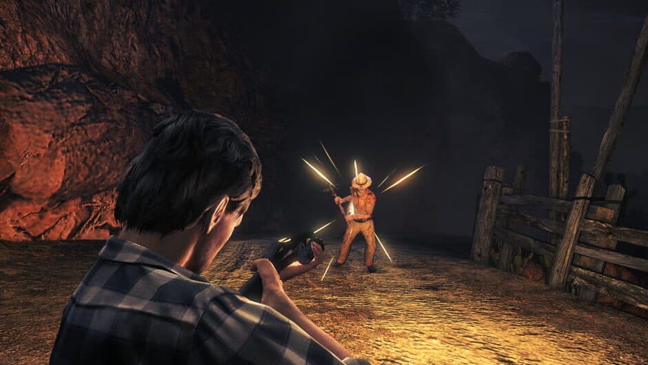 Ekran görüntüsü 3