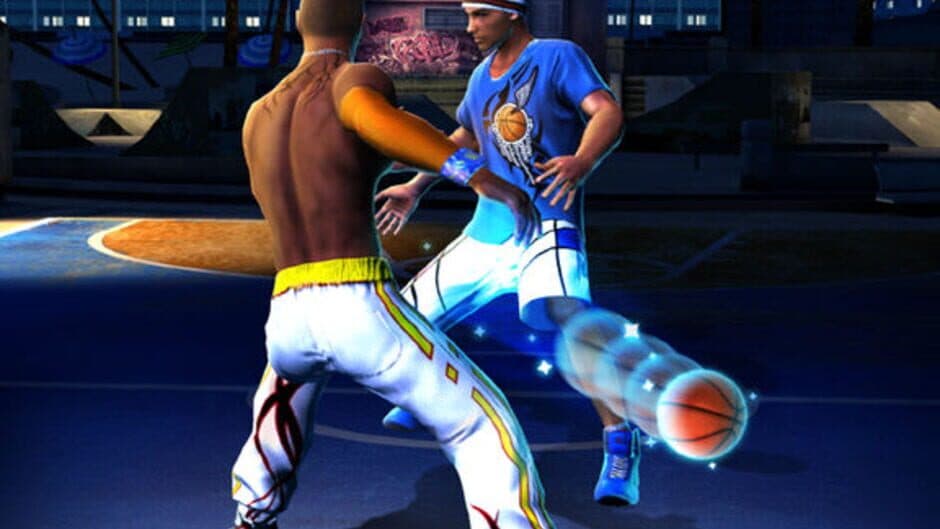 Ekran görüntüsü 10