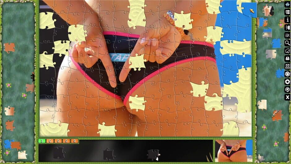 Ekran görüntüsü 1