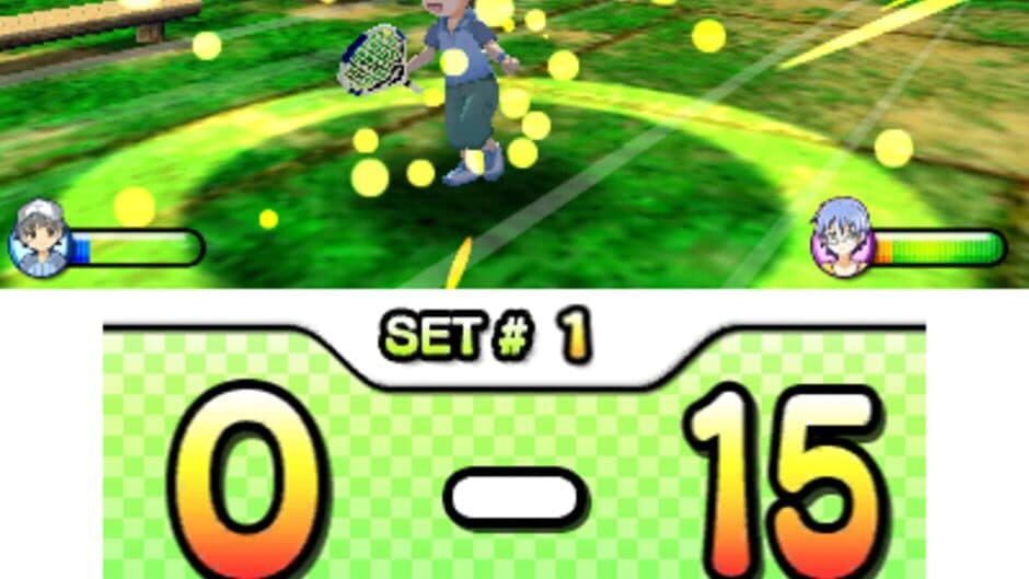 Ekran görüntüsü 7