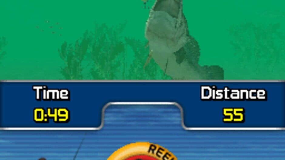 Ekran görüntüsü 10