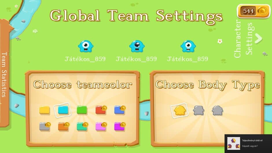 Ekran görüntüsü 3