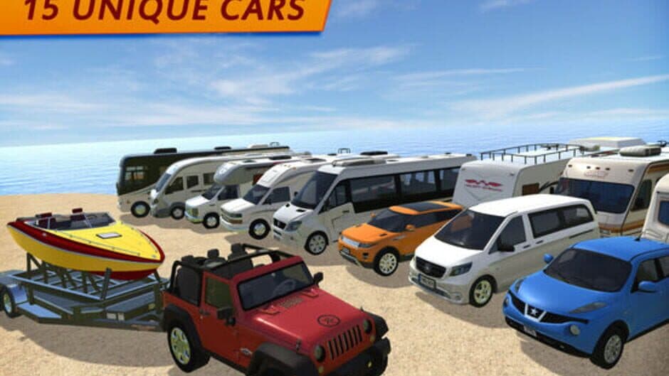 Ekran görüntüsü 10