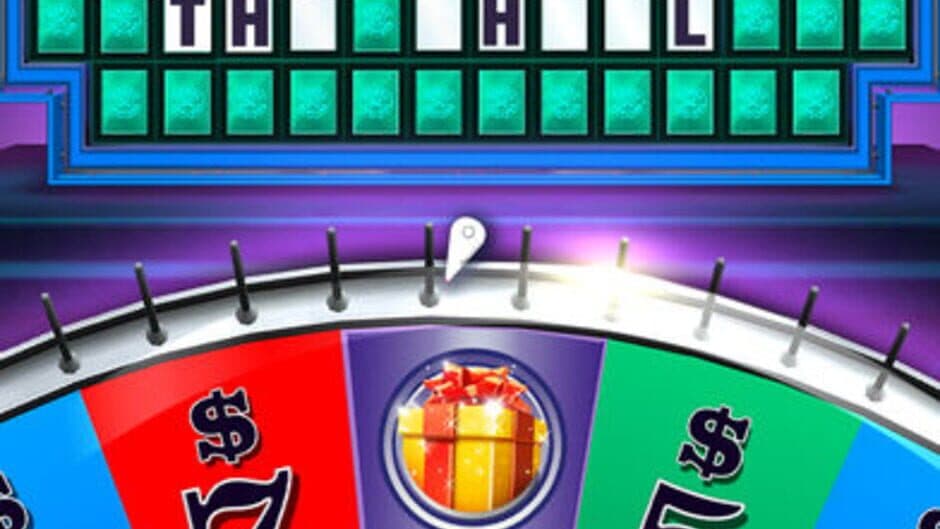 Ekran görüntüsü 6