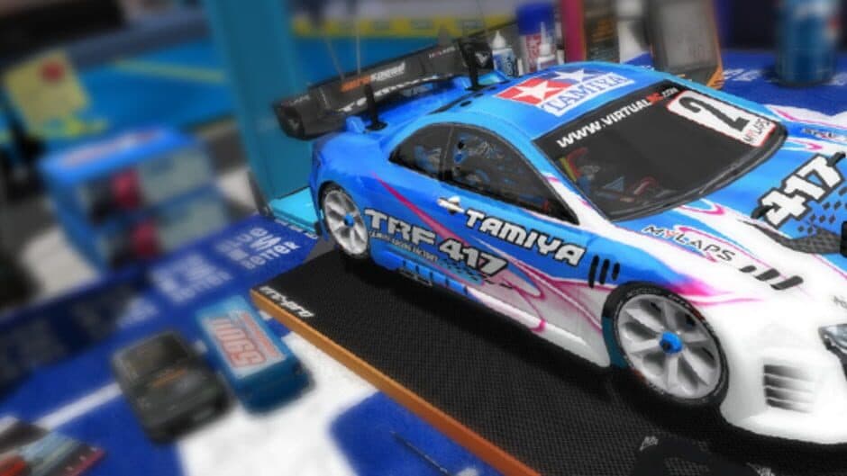 Ekran görüntüsü 5