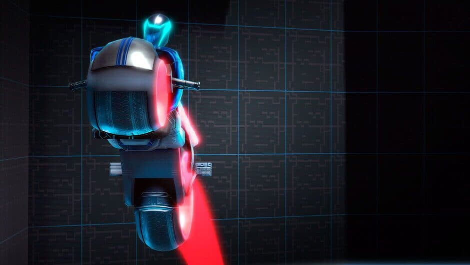 Ekran görüntüsü 3