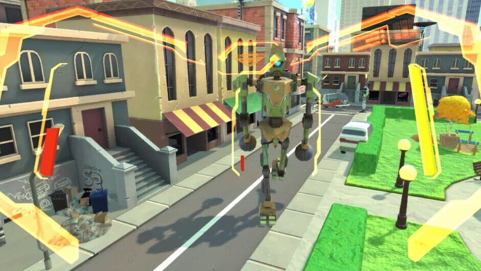 Ekran görüntüsü 4