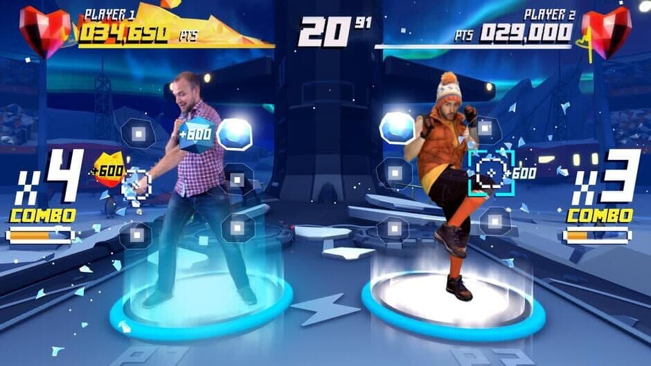 Ekran görüntüsü 4