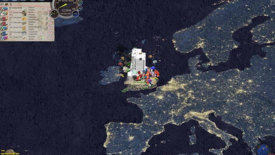 Ekran görüntüsü 3