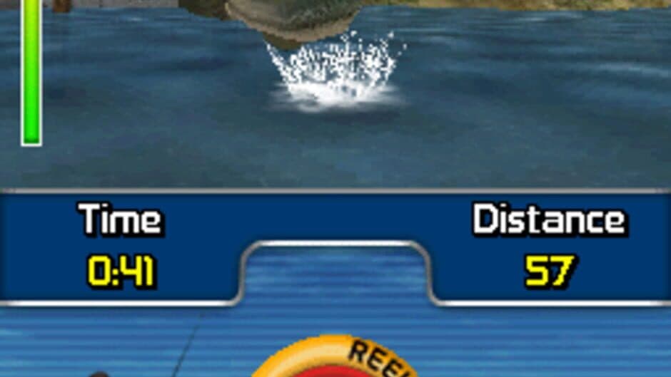 Ekran görüntüsü 1