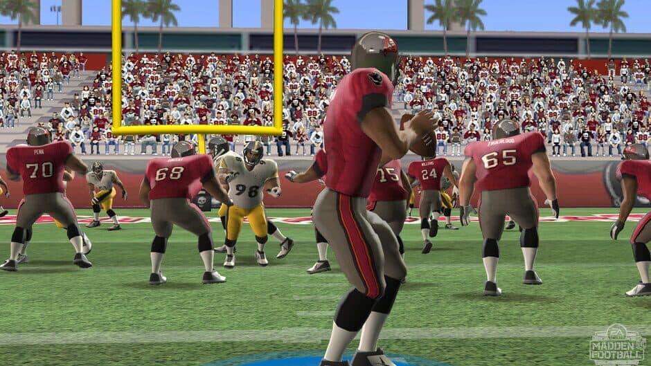 Ekran görüntüsü 4