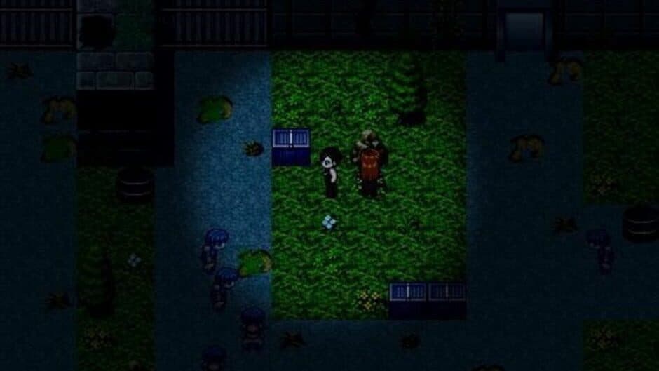 Ekran görüntüsü 2