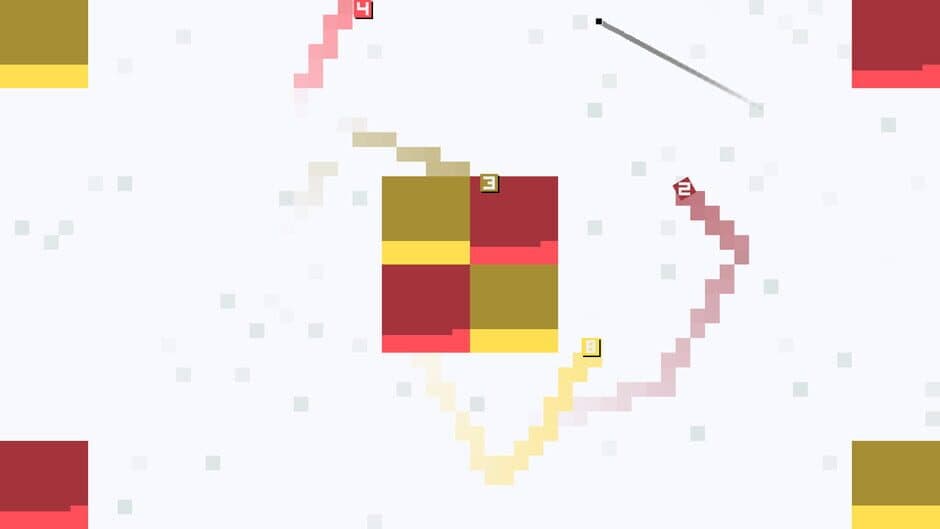 Ekran görüntüsü 2