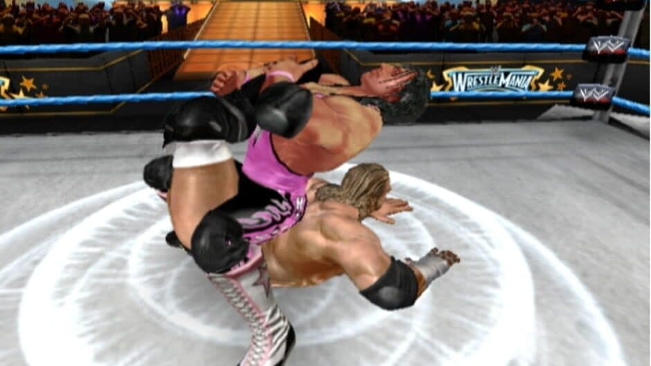 Ekran görüntüsü 3