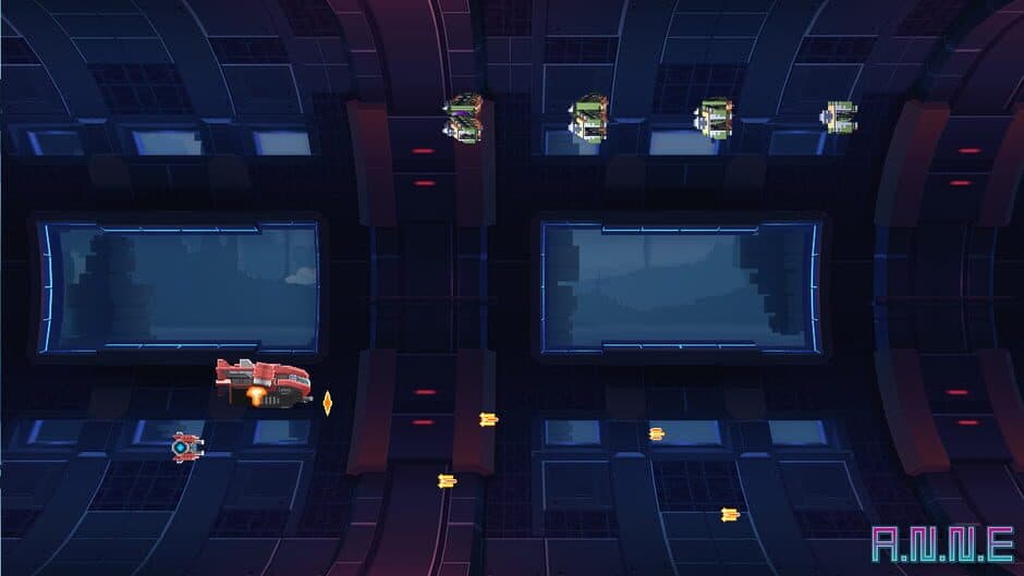 Ekran görüntüsü 2