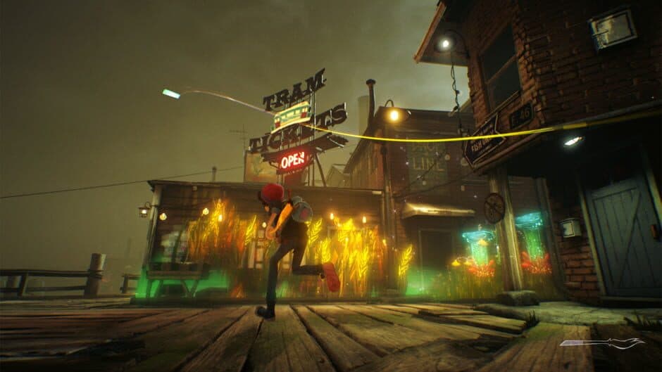 Ekran görüntüsü 7