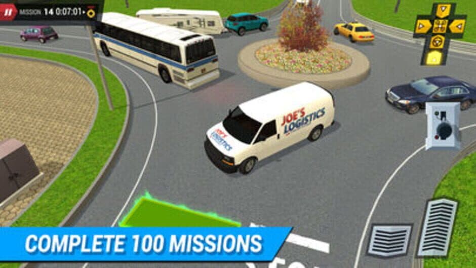 Ekran görüntüsü 5