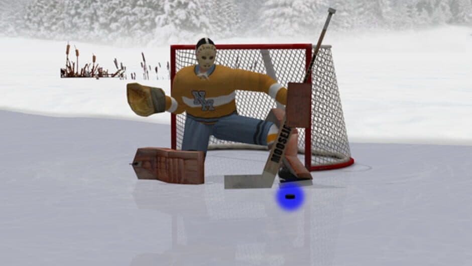 Ekran görüntüsü 6