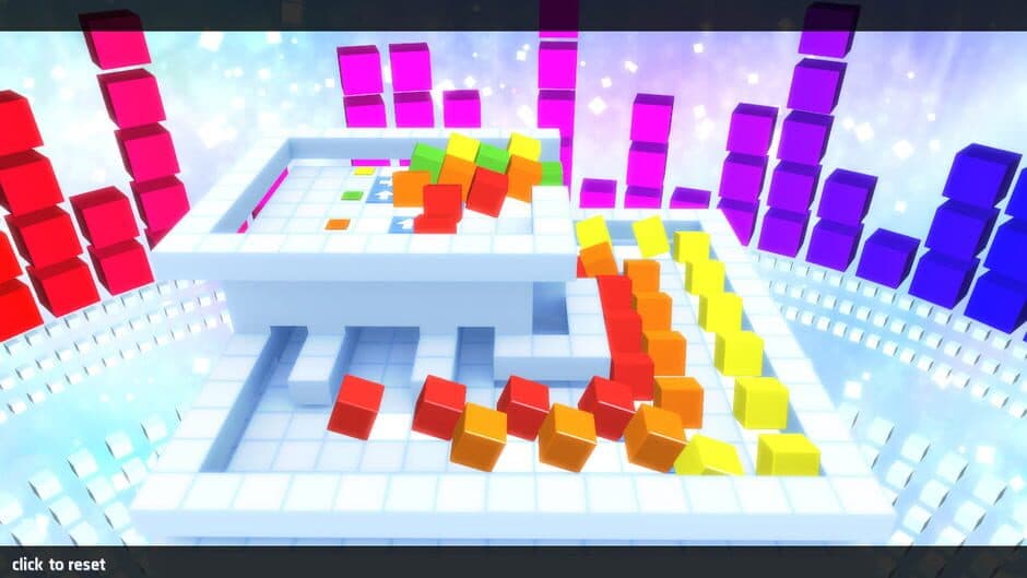 Ekran görüntüsü 3