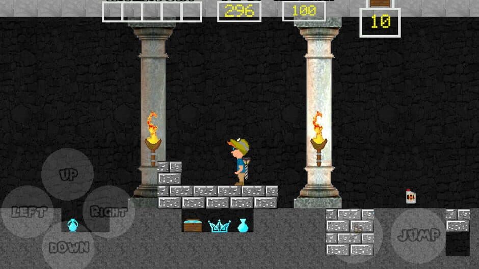 Ekran görüntüsü 3