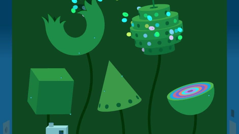 Ekran görüntüsü 4