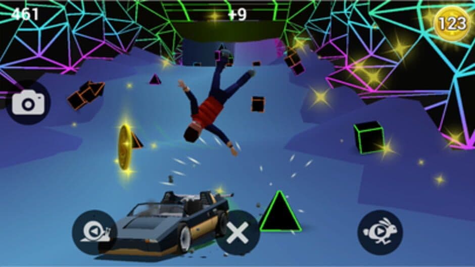 Ekran görüntüsü 6