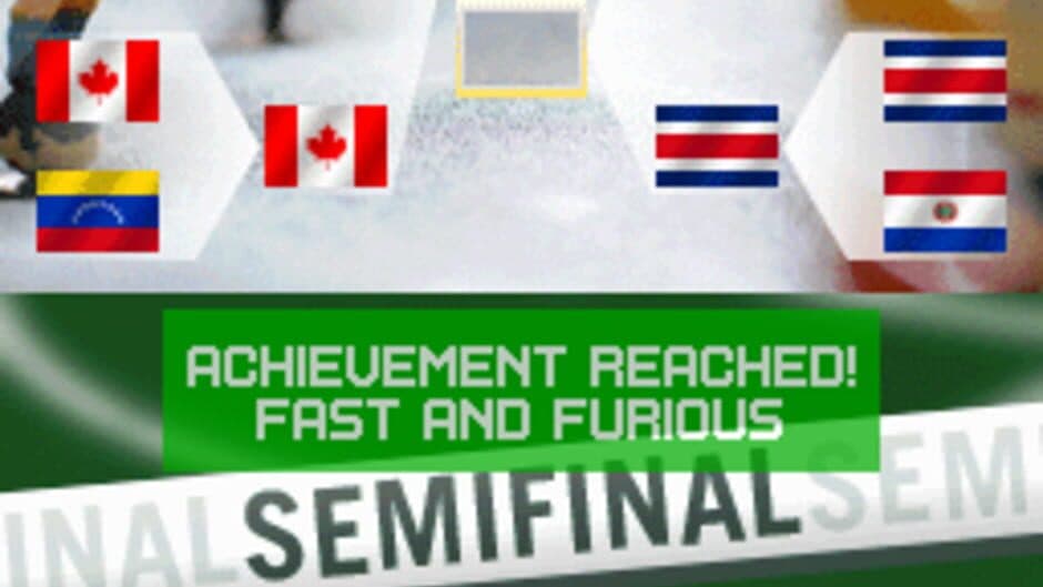 Ekran görüntüsü 2