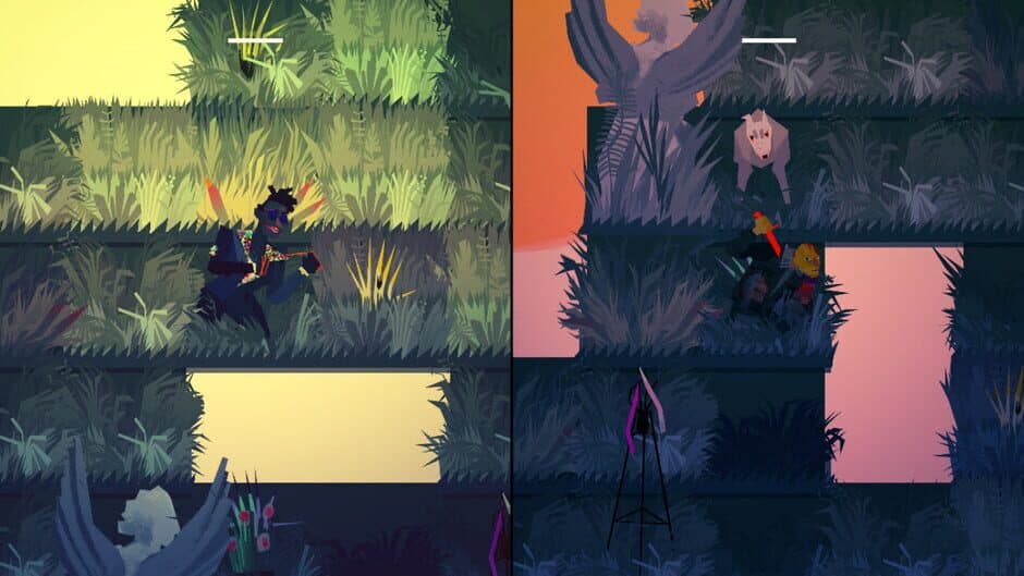 Ekran görüntüsü 5