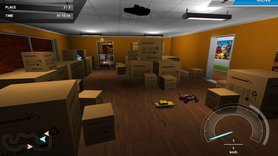 Ekran görüntüsü 2