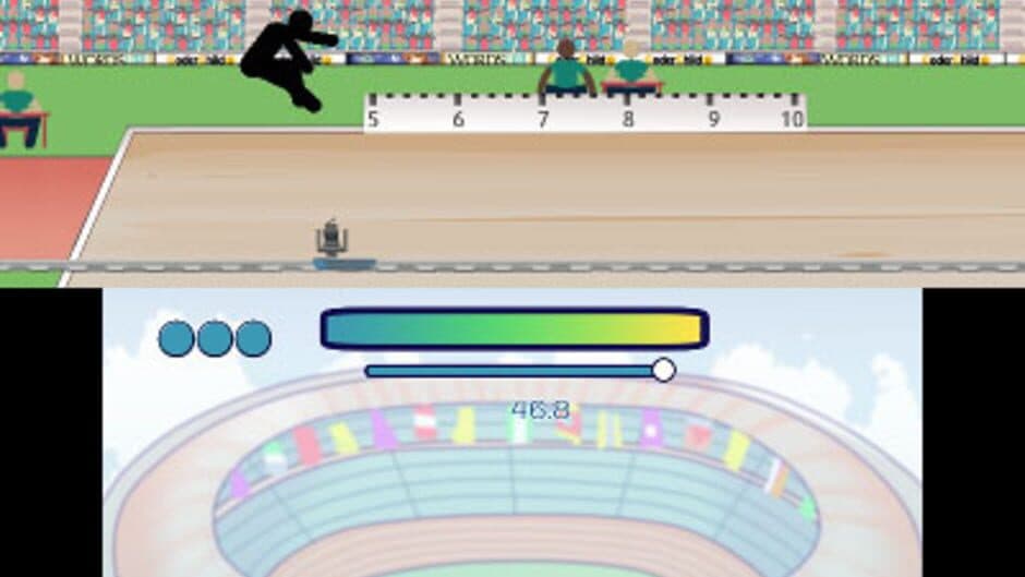 Ekran görüntüsü 2