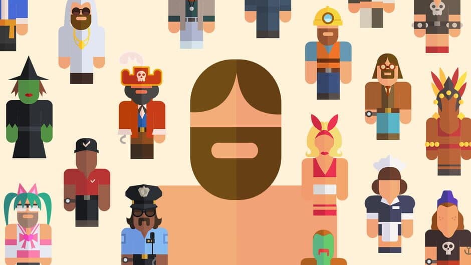 Ekran görüntüsü 2