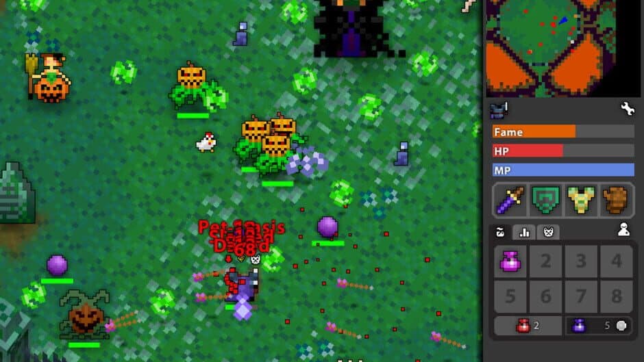 Ekran görüntüsü 4