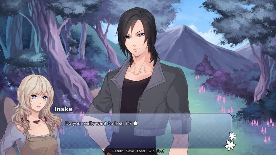 Ekran görüntüsü 5