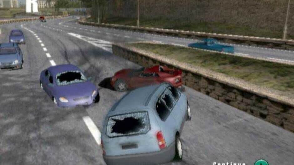 Ekran görüntüsü 1